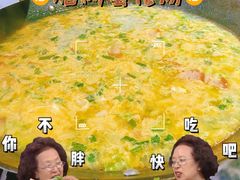 -一号渔港·宜昌肥鱼(东山店)