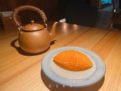 -荣小馆(杭州大厦店)
