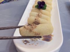 -君邦火锅(新疆大厦店)
