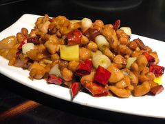 -陈麻婆豆腐总店