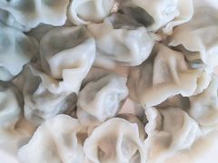 -双合园·海鲜水饺青岛菜(万佳广场店)