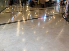 -CoCo都可(香港名都店)