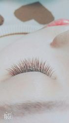 -梵熙美甲 Fancy Nails