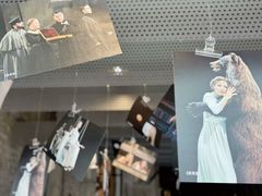 -思南书局·诗歌店