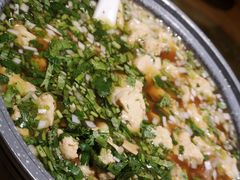 -苹果树下艺术餐厅(通州店)