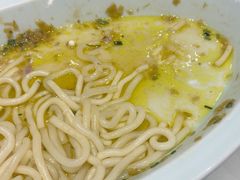 -润记·广东餐馆(苏州中心店)