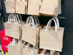 -MUJI无印良品(世博源店)