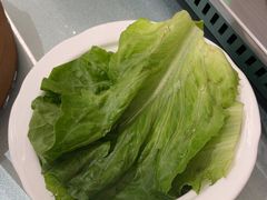 -湖锦酒楼·32年地道湖北菜(光谷店)