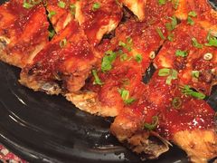 -黑牛の店·和牛烧肉(大悦城店)