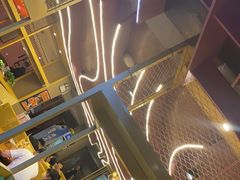 -喝丢一只鞋海鲜烧烤·海肠捞饭(市场店)
