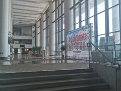 -上海海事大学(临港校区)