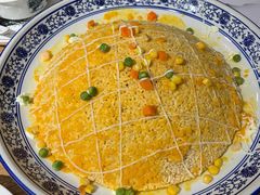 -老苏州大客堂·苏帮菜·松鼠桂鱼·苏州传统小吃(观前街人民商场店)