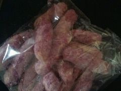 -爱都·欧麦莱(临城路店)