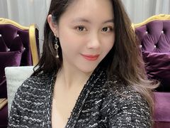 -聚宝渔港.五钻酒家(上地店)