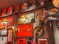 -王繁星面馆(西安熙地港店)