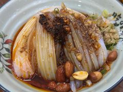 -刘氏方酥锅盔(古城总店)