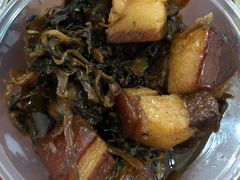 -白金汉爵大酒店·中餐厅(相城店)
