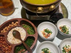 -瑶王府·广西菜(茶花园店)