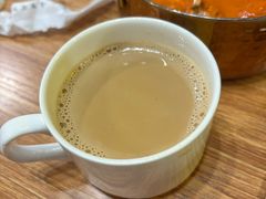 -清真·AL-JANNAT 佳纳特餐厅(狮子桥店)