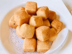 -御宝轩(益丰·外滩源店)