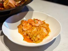 -拾久(朝阳公园店)