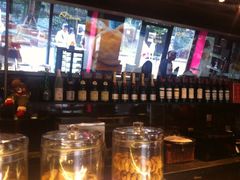 iphone_upload_pic-成都钓鱼台精品酒店-品聚·成都餐厅
