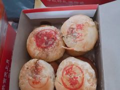 -新川饮食(新川小区店)