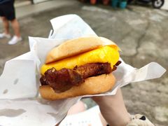 -世记咖啡(氹仔外卖店)