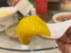 三不沾-同和居(月坛店)