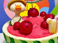 -CAKE BOSS 蛋糕老板(领展购物广场·中关村店)