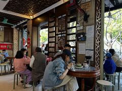 -凌记(泮塘路店)