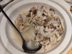 -湘阁里辣(南岭购物广场店)