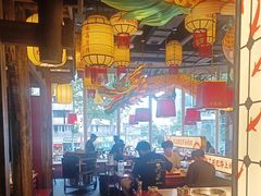 -小龙坎火锅(春熙太古里店)