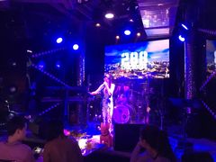 -288 Livehouse 酒吧(思南公馆店)