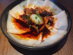 -宋·川菜(珠江新城店)