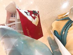 -吴越糕享(常熟万达店)