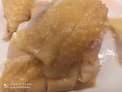 -道道鲜·崇明私房菜(五角场店)