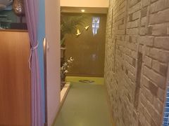 -怡泰SPA·泰疗按摩(徽宁路店)