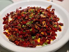 -院8里·小聚园(九眼桥店)