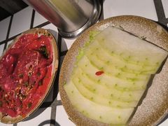 -贰回巷火锅馆(钟楼店)