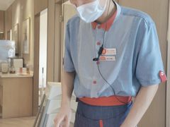 -西贝莜面村(金隅嘉品mall店)