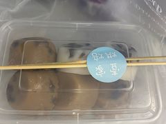 -Family cake壹家烘焙