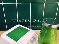 -鹤茶野所(上海首店)
