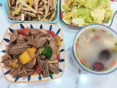 -苏州雏渐肥月嫂