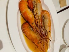 -食廬NOBLE(凯德晶萃店)