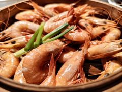 -荣小馆(安达仕店)