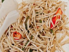 -纽顿熟食中心