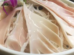 -好汉锅园林秘制老火锅 柴火霸王鸡(金沙店)