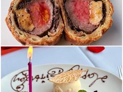 -Kathleen's Waitan 凯圣琳江景西餐厅(外滩店)