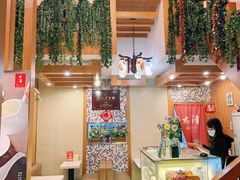 -太清凉茶糖水(前海店)